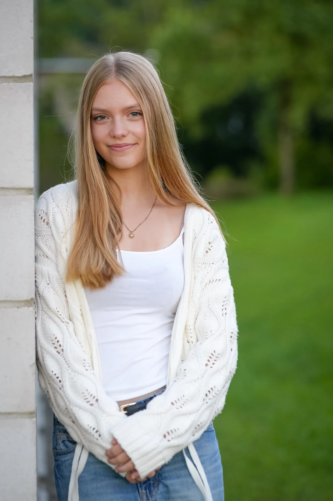 Magdalena Reichardt