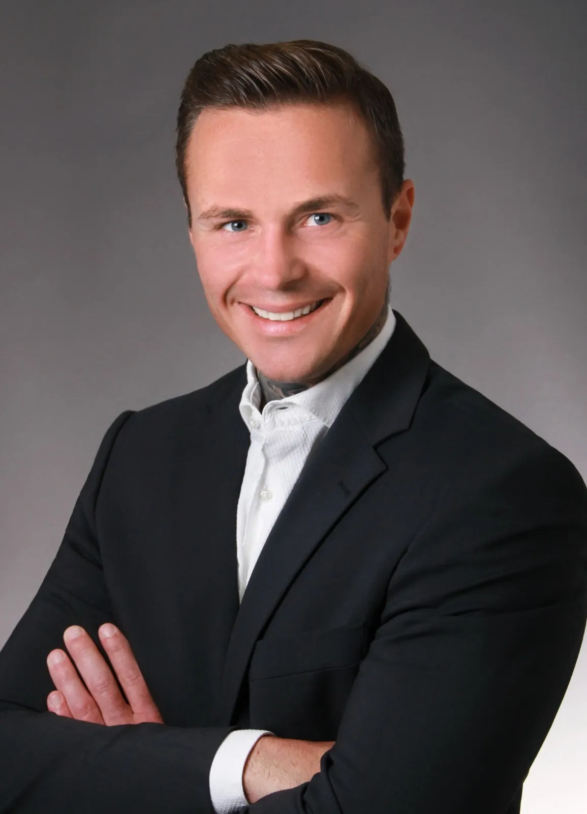 Ronny Reichardt
