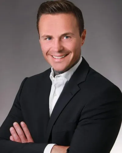 Ronny Reichardt