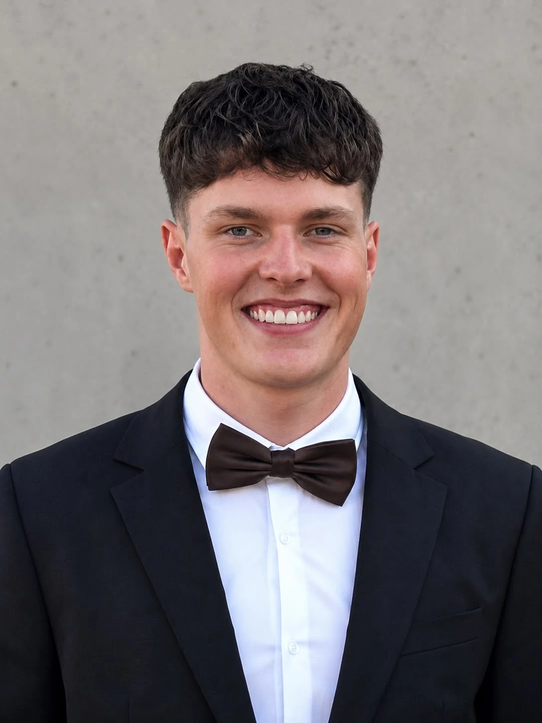 Spencer Reichardt