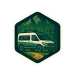 logo-camper