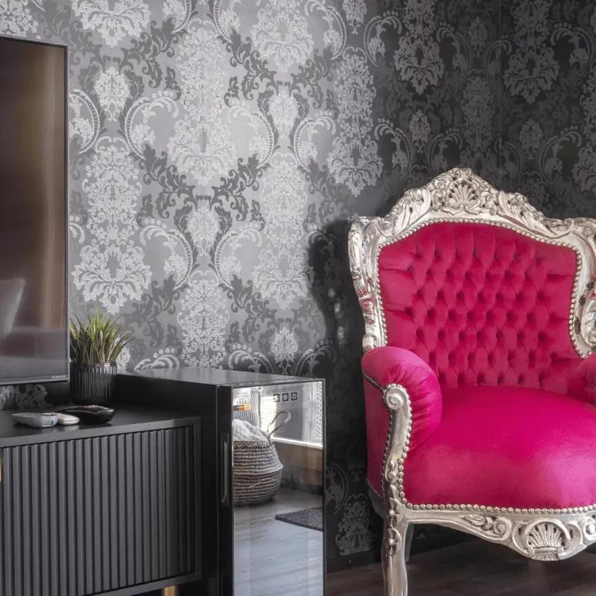 once_upon_a_time_1